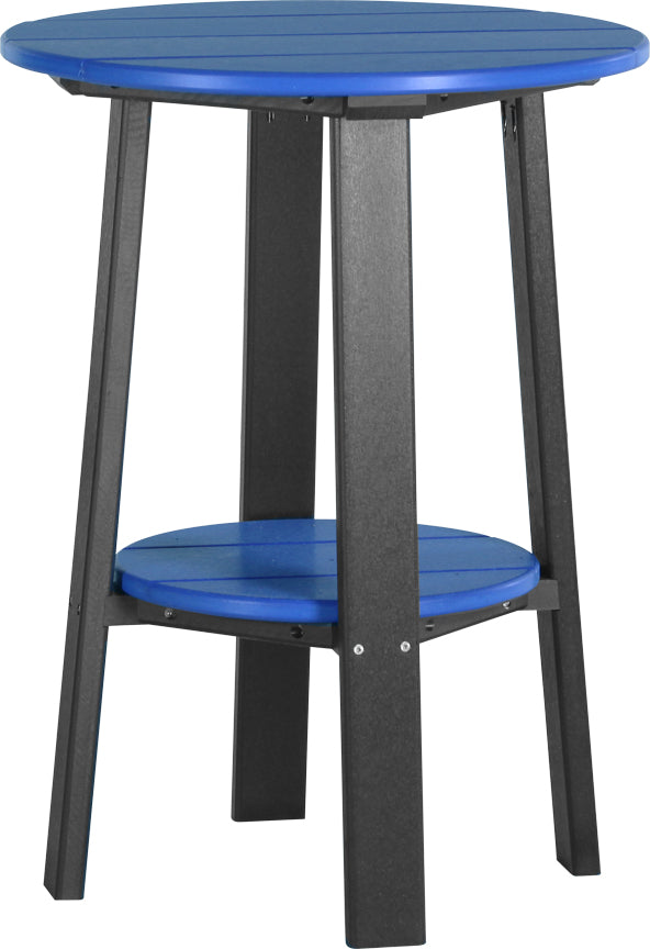 LuxCraft Deluxe End Table 28