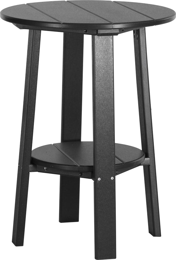 LuxCraft Deluxe End Table 28