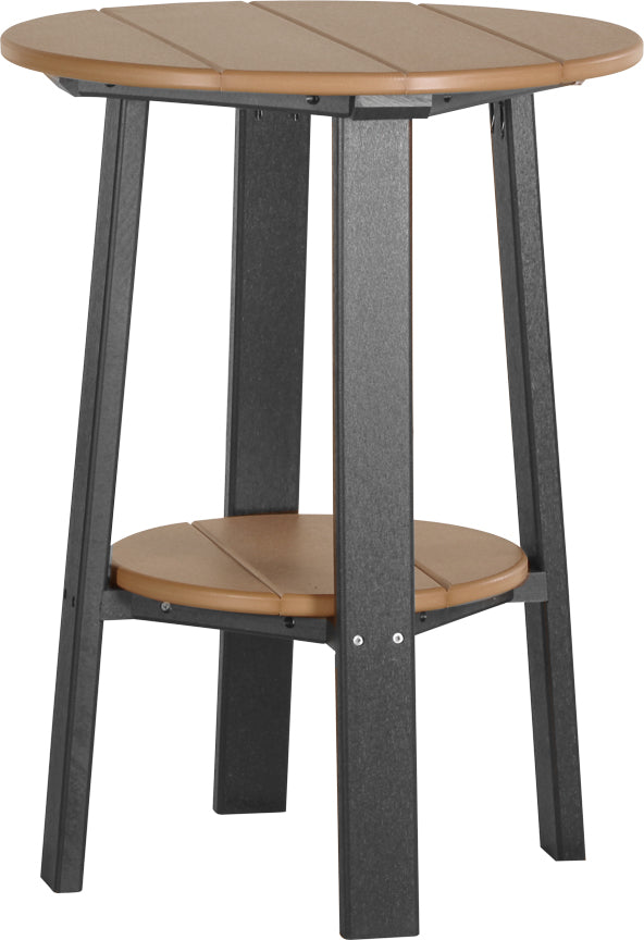 LuxCraft Deluxe End Table 28