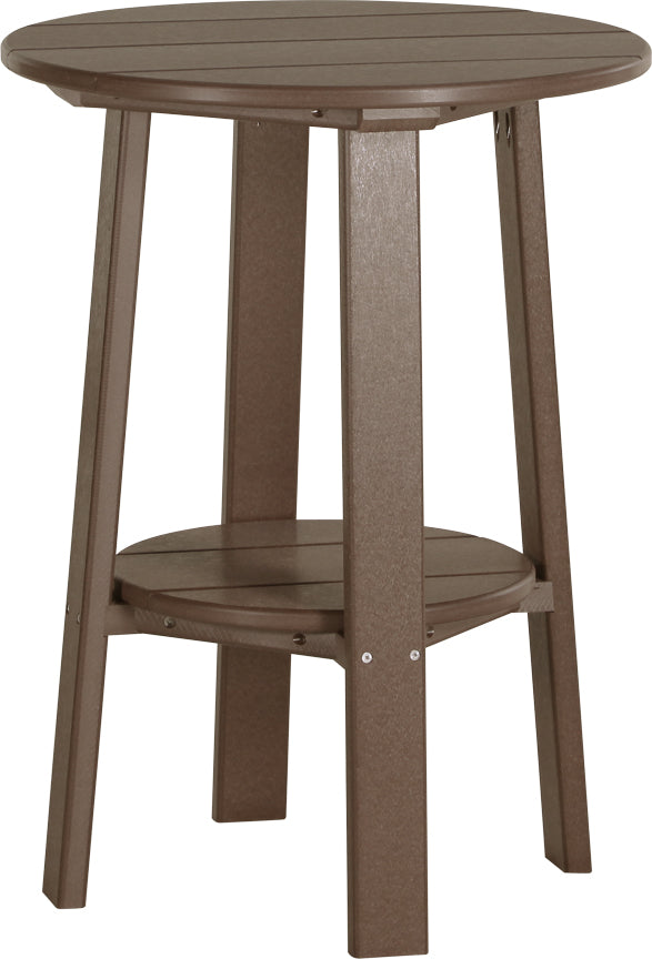 LuxCraft Deluxe End Table 28