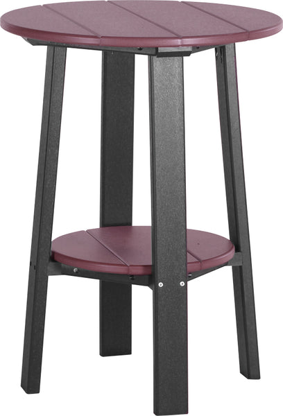 LuxCraft Deluxe End Table 28
