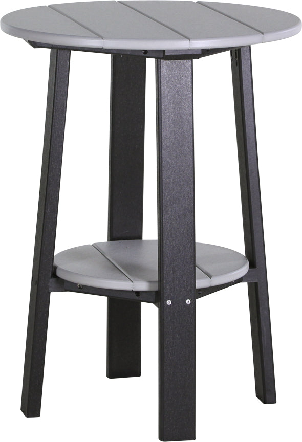 LuxCraft Deluxe End Table 28