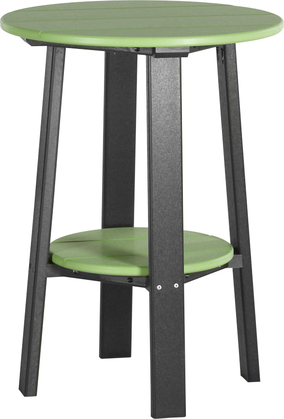 LuxCraft Deluxe End Table 28