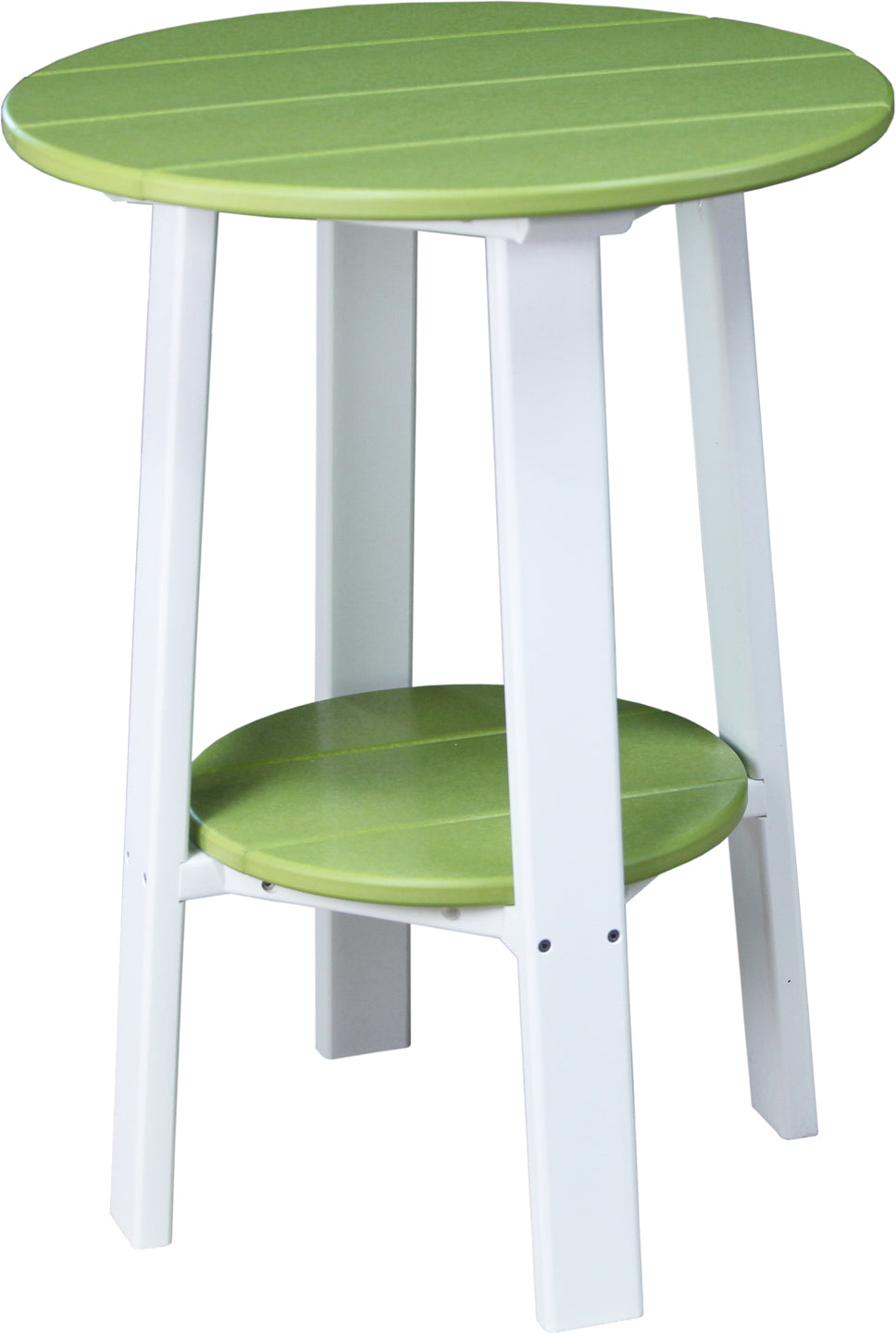 LuxCraft Deluxe End Table 28