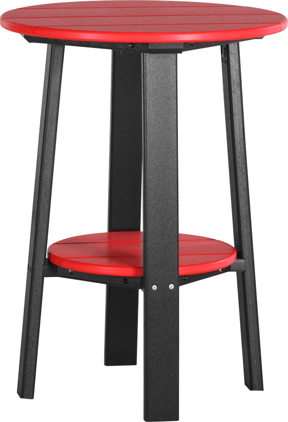 LuxCraft Deluxe End Table 28