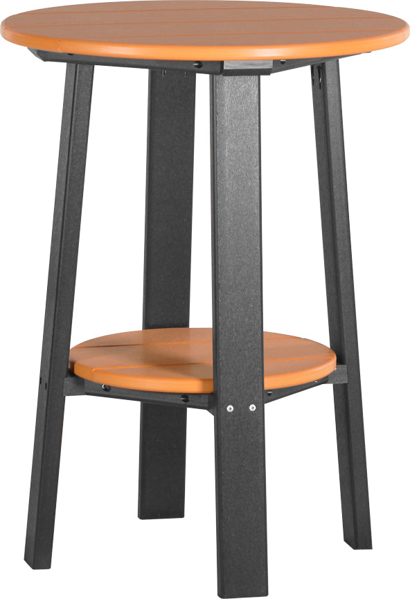 LuxCraft Deluxe End Table 28