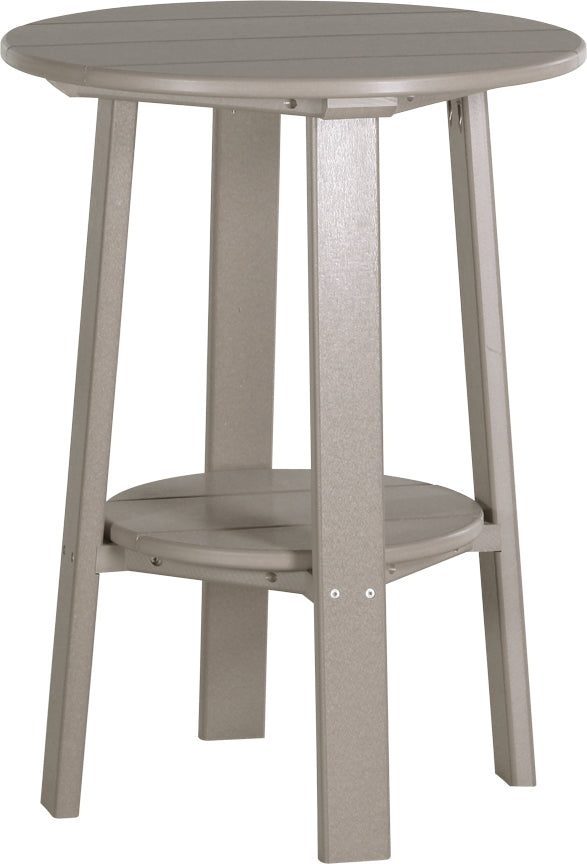 LuxCraft Deluxe End Table 28