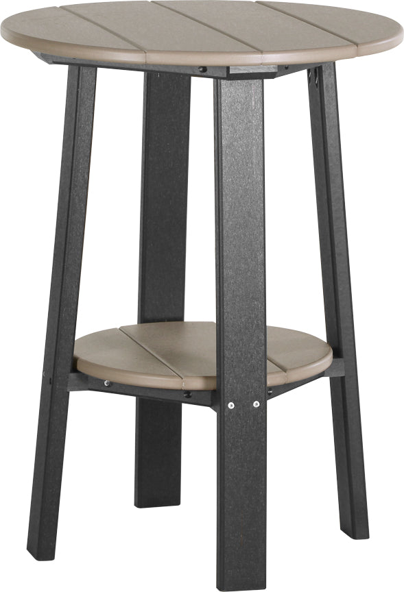 LuxCraft Deluxe End Table 28