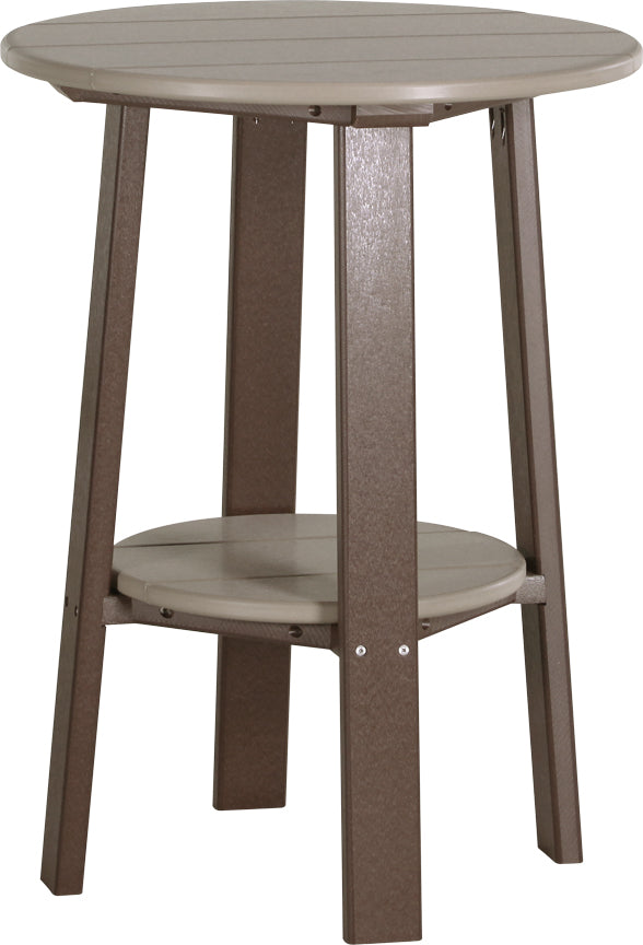 LuxCraft Deluxe End Table 28