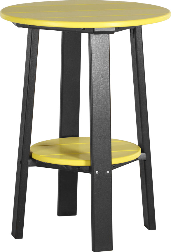 LuxCraft Deluxe End Table 28