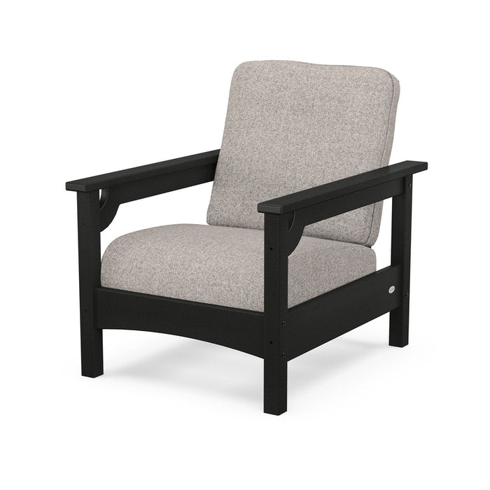 POLYWOOD Club Chair