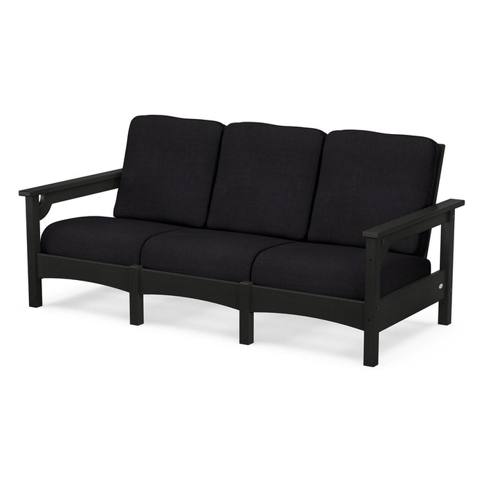 POLYWOOD Club Sofa