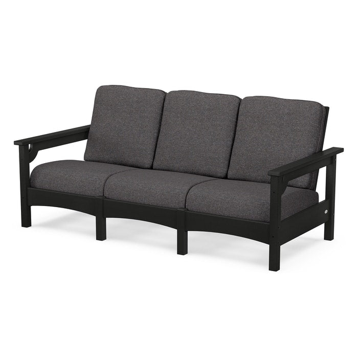 POLYWOOD Club Sofa