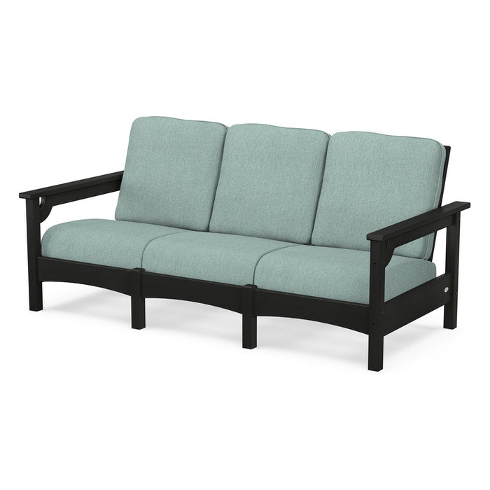 POLYWOOD Club Sofa