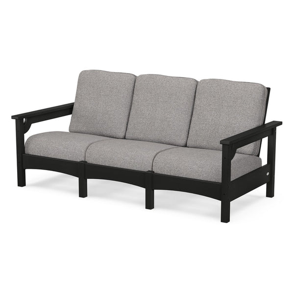 POLYWOOD Club Sofa