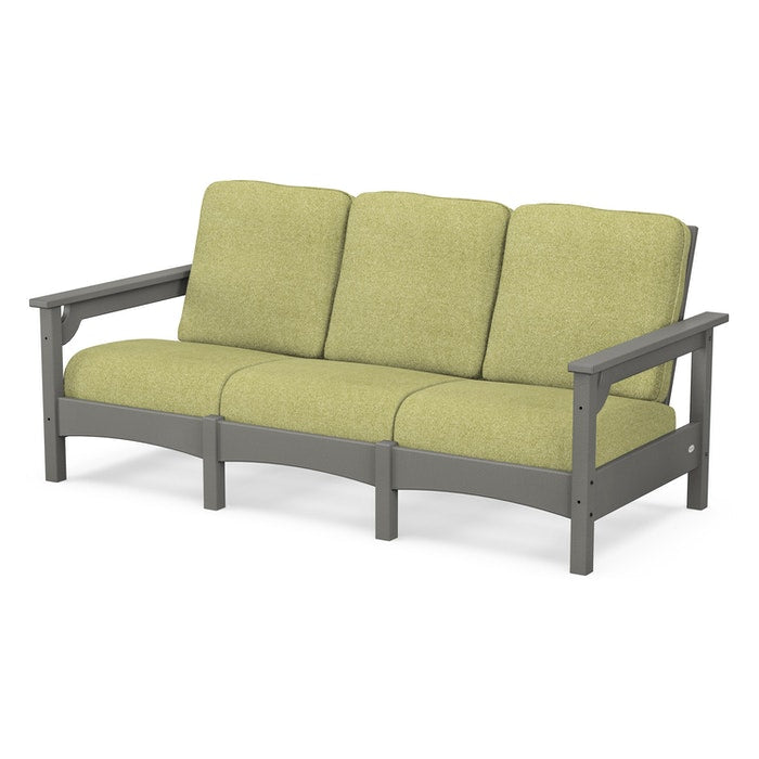 POLYWOOD Club Sofa