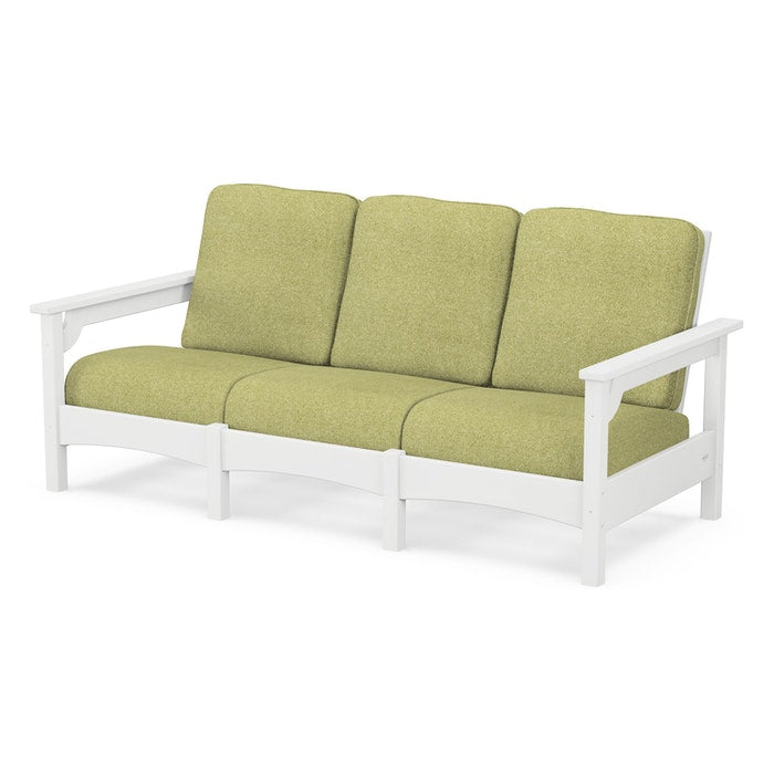 POLYWOOD Club Sofa