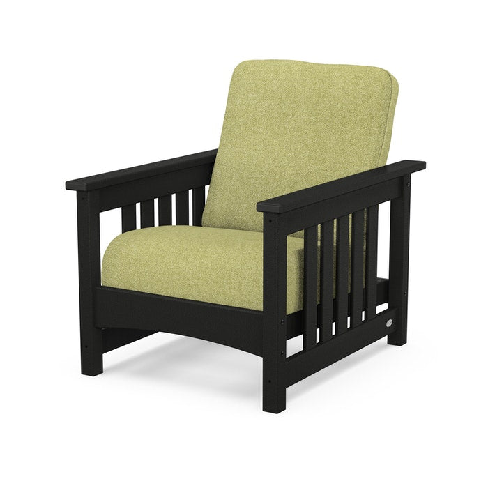 POLYWOOD Mission Chair