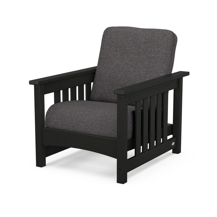 POLYWOOD Mission Chair