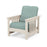 POLYWOOD Mission Chair