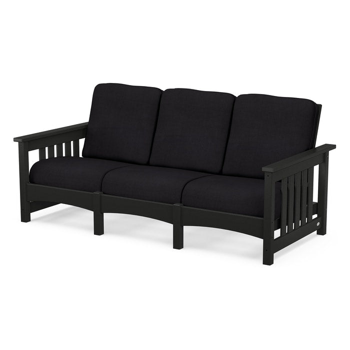 POLYWOOD Mission Sofa