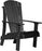 LuxCraft Royal Adirondack Chair