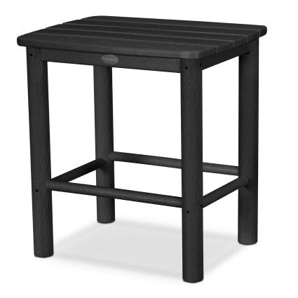 POLYWOOD McGavin Side Table