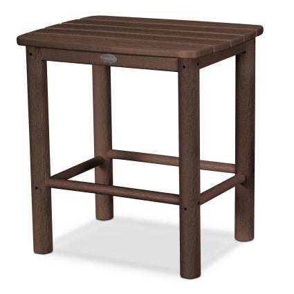 POLYWOOD McGavin Side Table