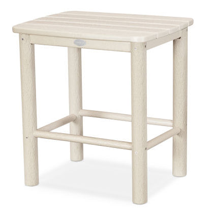 POLYWOOD McGavin Side Table