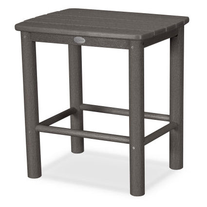 POLYWOOD McGavin Side Table