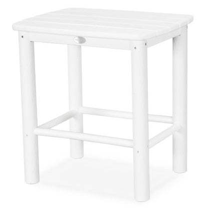 POLYWOOD McGavin Side Table