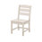 Polywood Lakeside Dining Side Chair