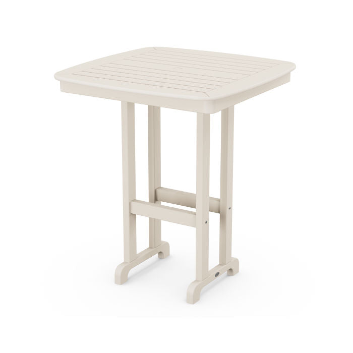POLYWOOD Nautical 37