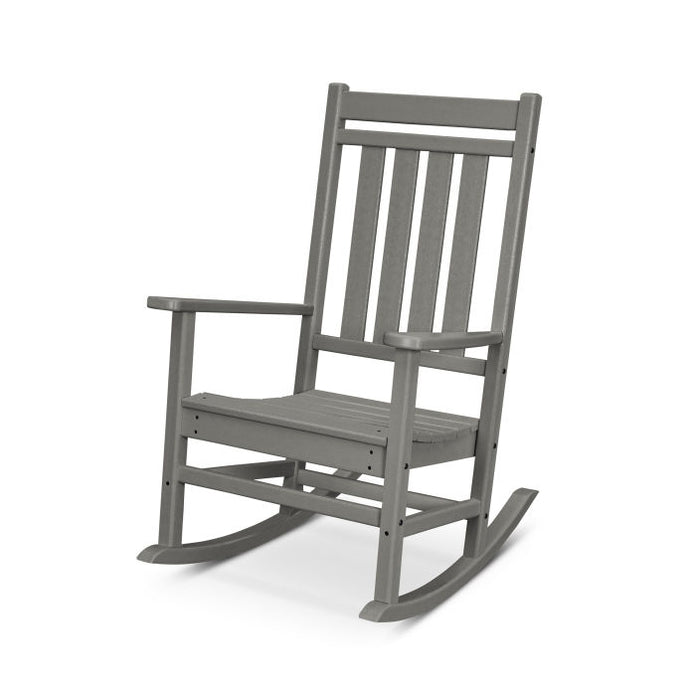 Amish Yard LLC