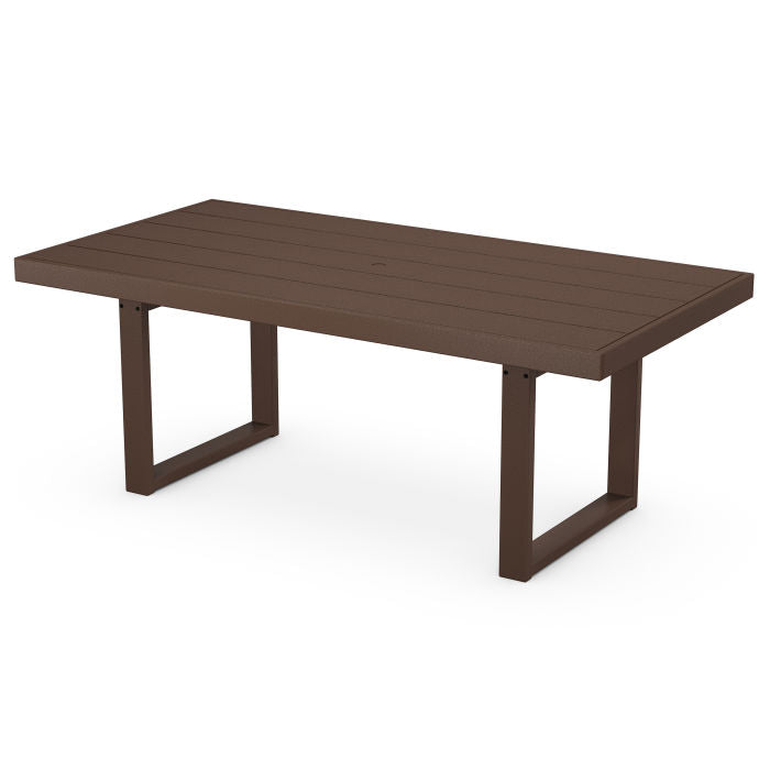 POLYWOOD EDGE 40