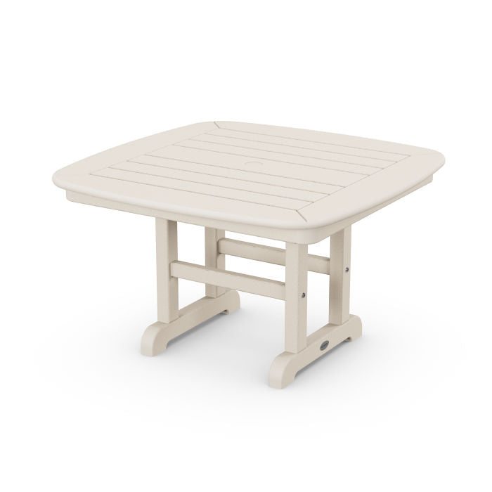 POLYWOOD Nautical 31