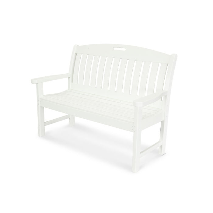 POLYWOOD Nautical 48