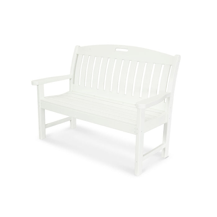 POLYWOOD Nautical 48