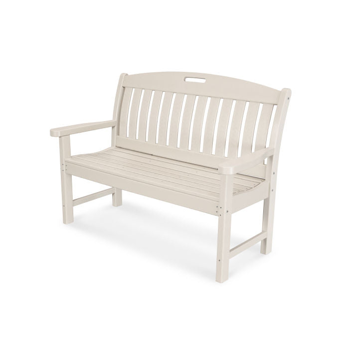 POLYWOOD Nautical 48