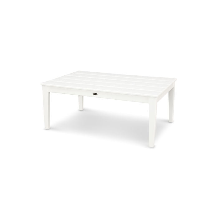 POLYWOOD Newport 28