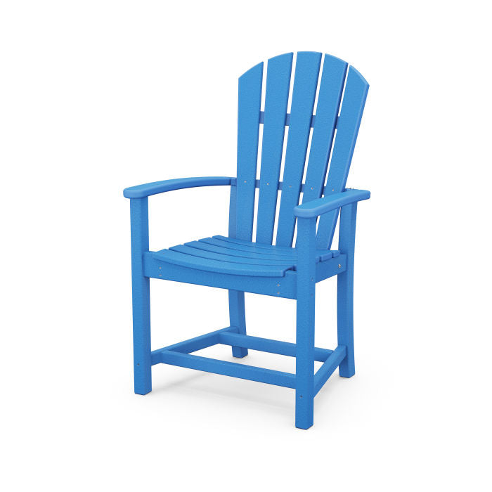 POLYWOOD Palm Coast Dining Chair