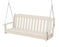 POLYWOOD Country Living 60" Swing
