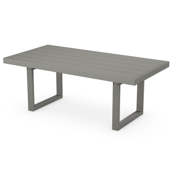 POLYWOOD EDGE 40