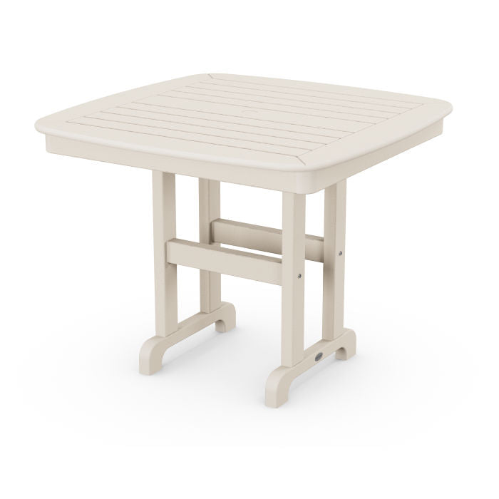 POLYWOOD Nautical 37