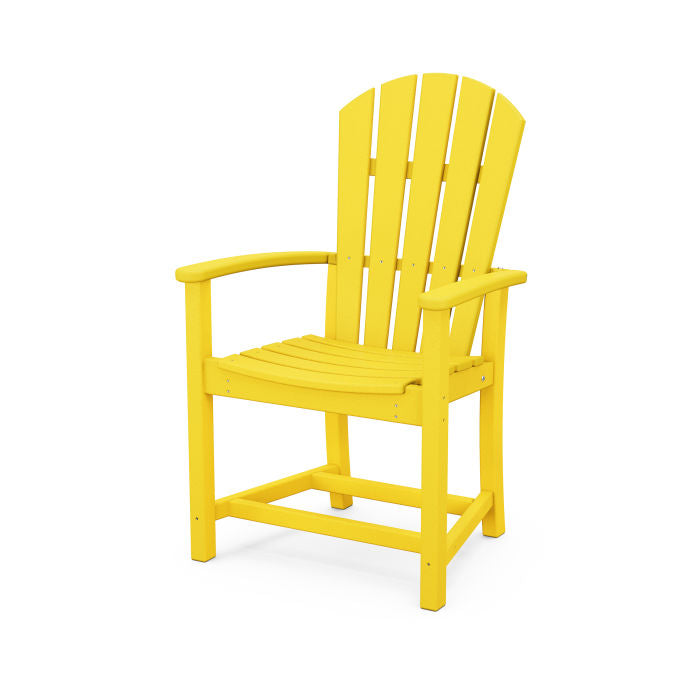 POLYWOOD Palm Coast Dining Chair