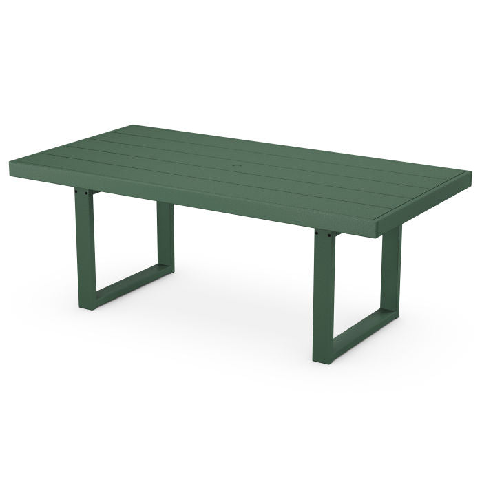 POLYWOOD EDGE 40