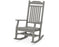 POLYWOOD Country Living Rocking Chair