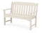 POLYWOOD Country Living 48" Garden Bench