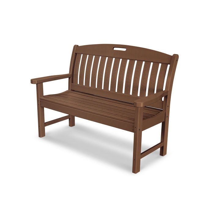 POLYWOOD Nautical 48