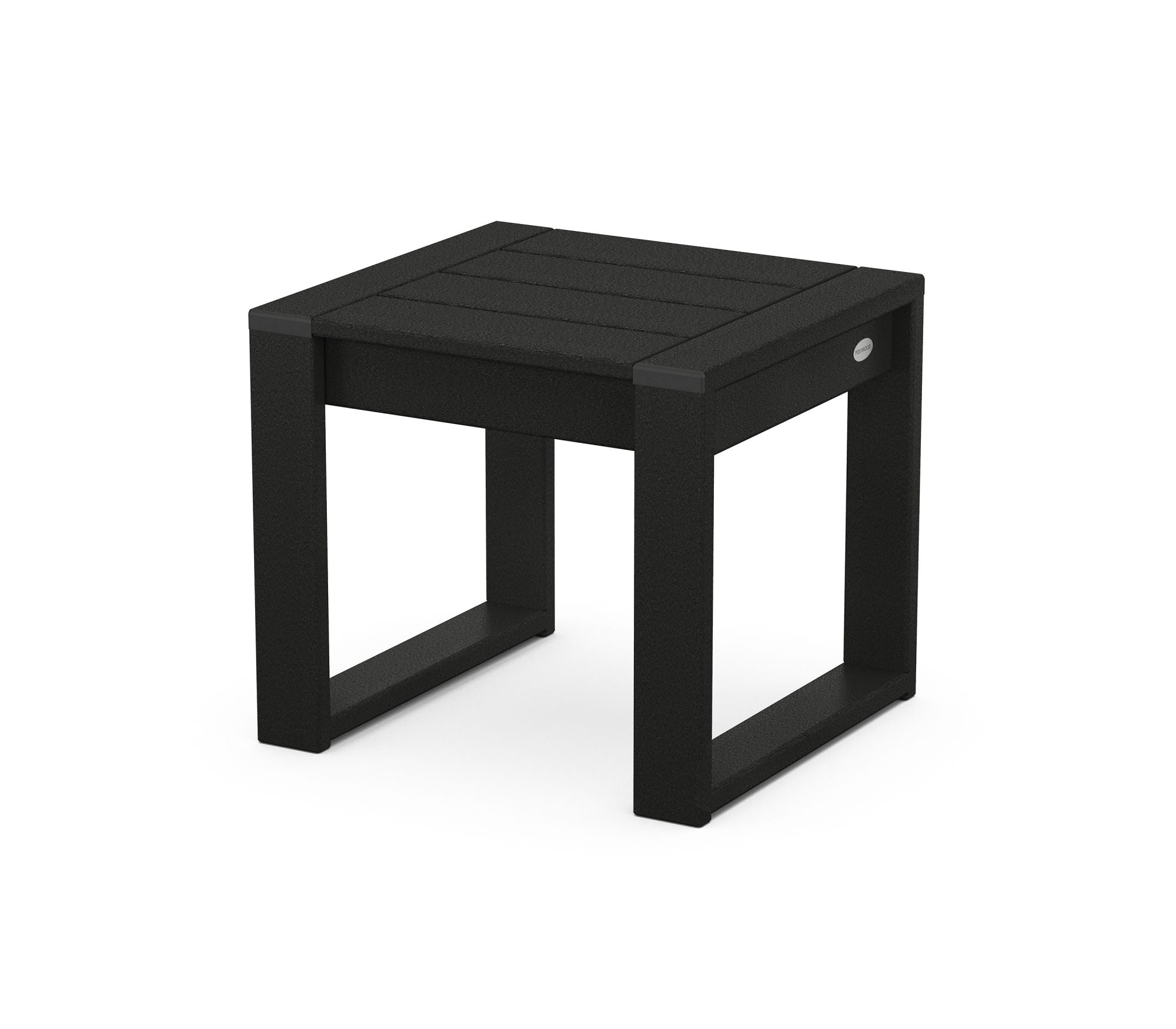 POLYWOOD EDGE End Table